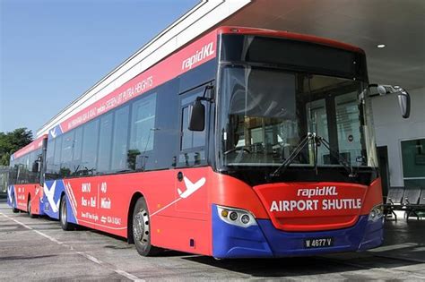 autostradfle|Bus Tourism Lines & Airport Shuttle 